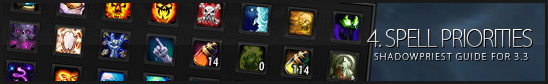гайд по шп 3.3.5 пве, priest, wow, прист