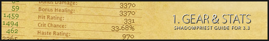гайд по шп 3.3.5 пве, priest, wow, прист